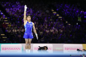 floor f casali lorenzo minh ita sfe09779a copia simone ferraro ph